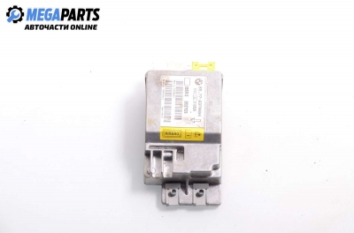 Airbag module for BMW 7 (E65) 3.0 d, 211 hp, sedan automatic, 2006 № BMW 65.77 - 6970894